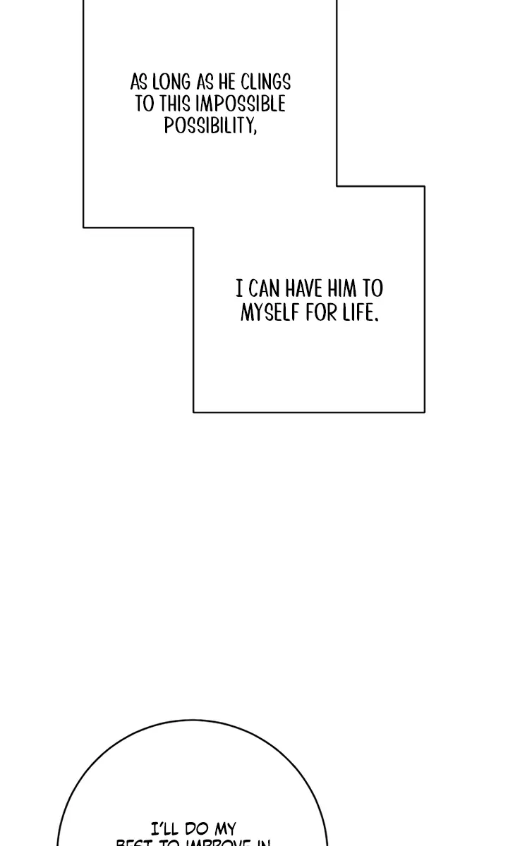Swan's Grave Chapter 6 Page 94
