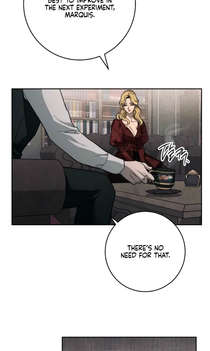 Swan's Grave Chapter 6 Page 95