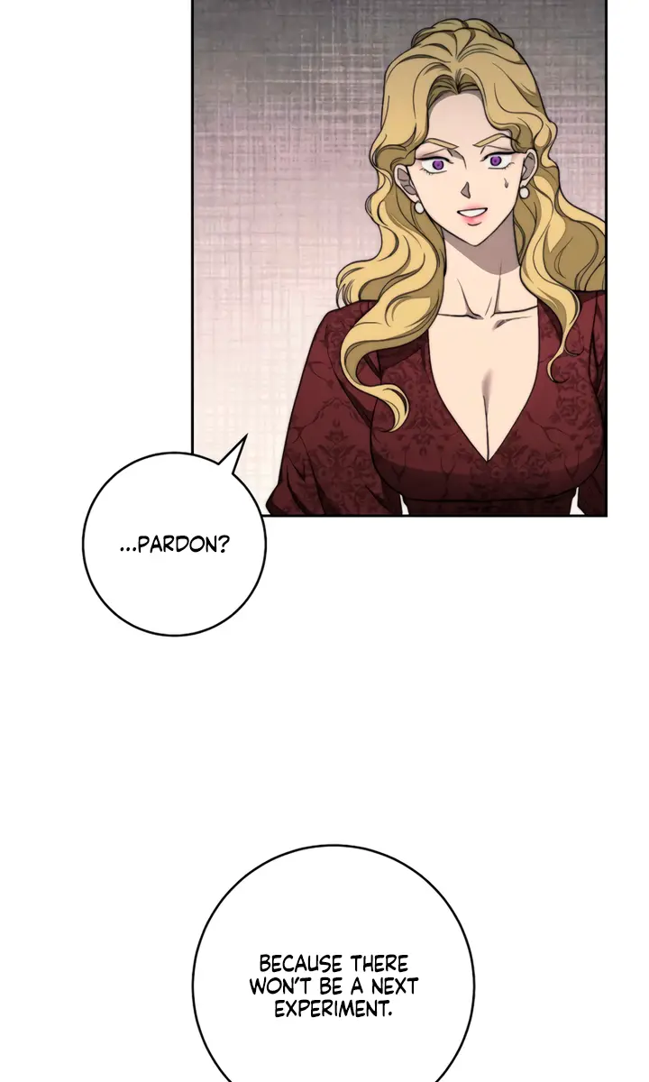 Swan's Grave Chapter 6 Page 96