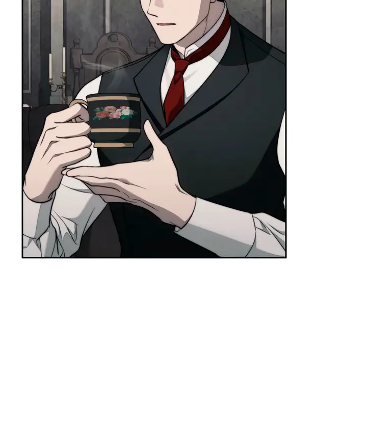 Swan's Grave Chapter 6 Page 100