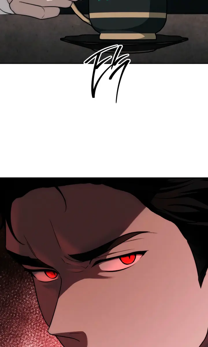 Swan's Grave Chapter 6 Page 103