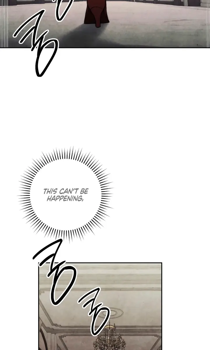 Swan's Grave Chapter 6 Page 108