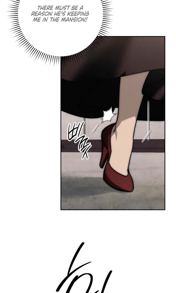 Swan's Grave Chapter 6 Page 117