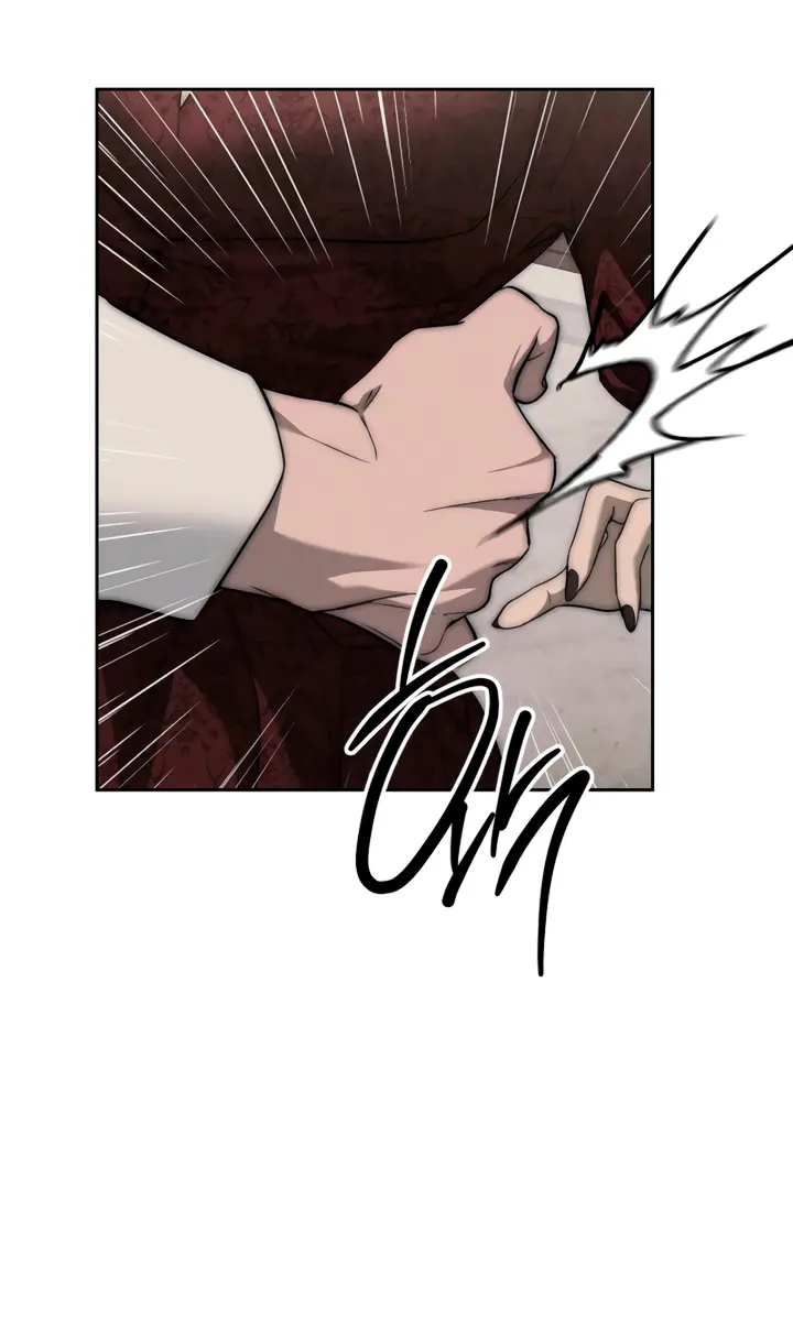 Swan's Grave Chapter 6 Page 119