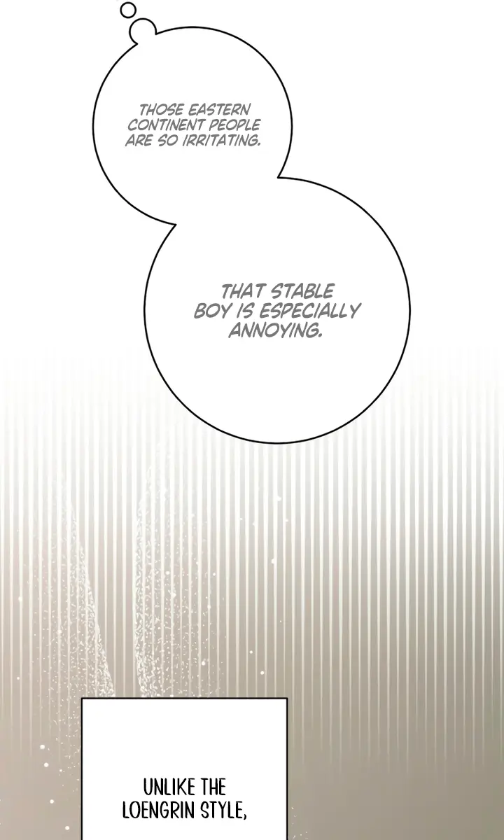 Swan's Grave Chapter 7 Page 11