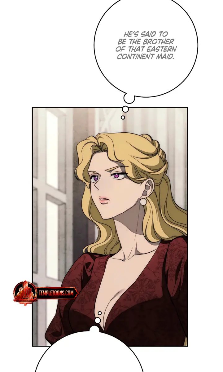 Swan's Grave Chapter 7 Page 14