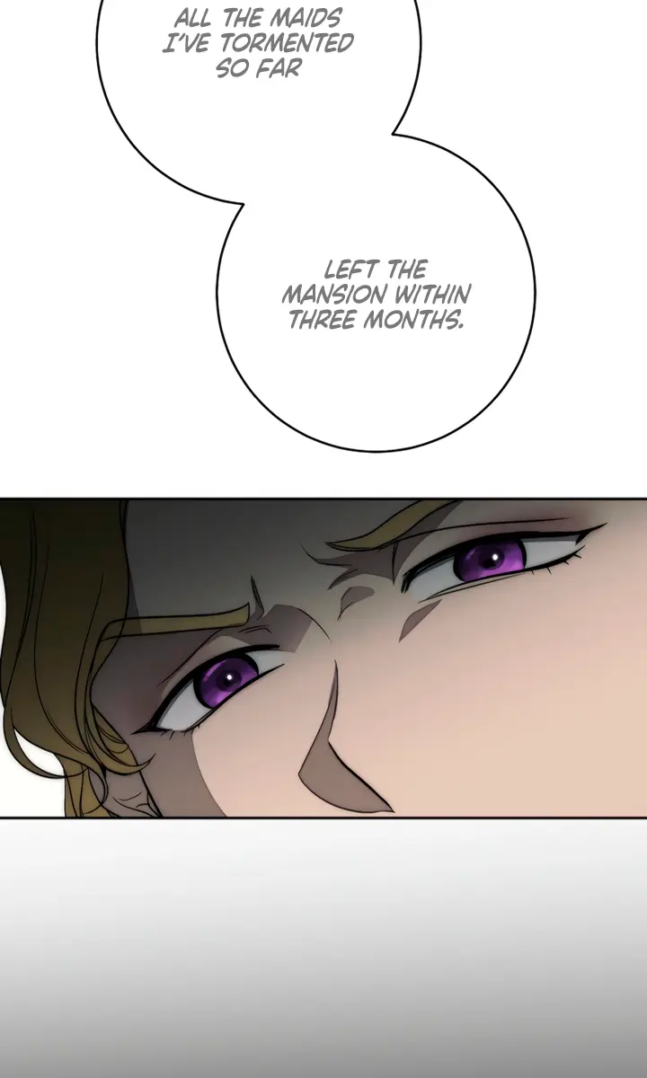 Swan's Grave Chapter 7 Page 15