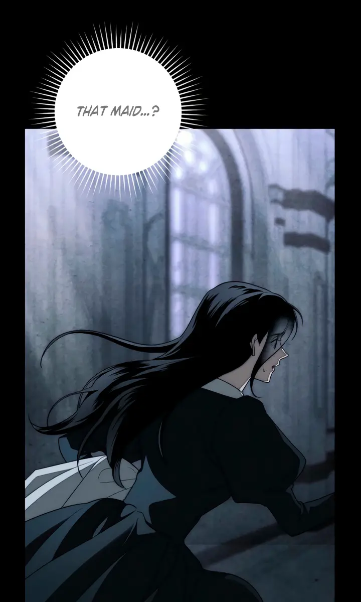 Swan's Grave Chapter 7 Page 22