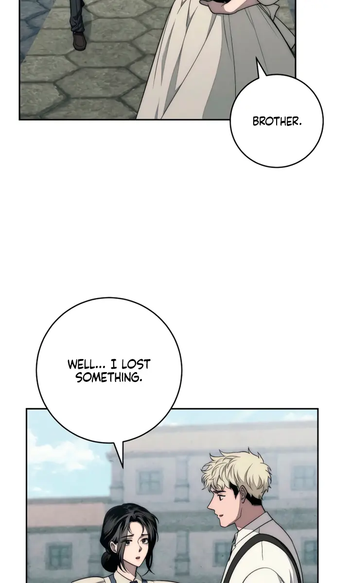 Swan's Grave Chapter 7 Page 36