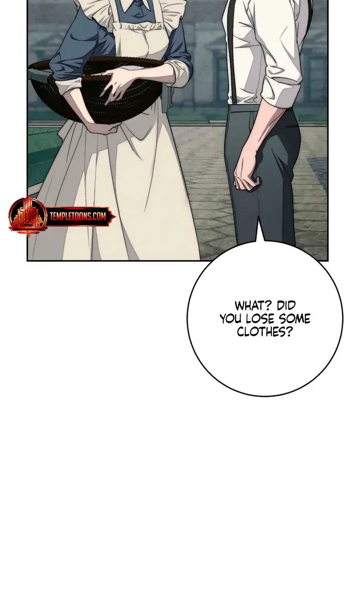 Swan's Grave Chapter 7 Page 37