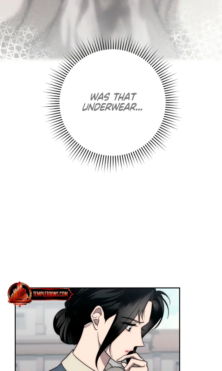 Swan's Grave Chapter 7 Page 47