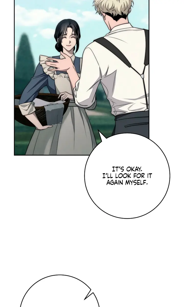 Swan's Grave Chapter 7 Page 55