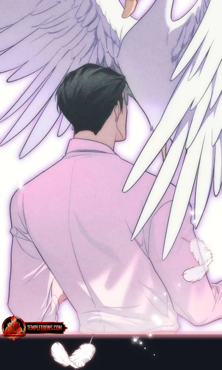 Swan's Grave Chapter 7 Page 68
