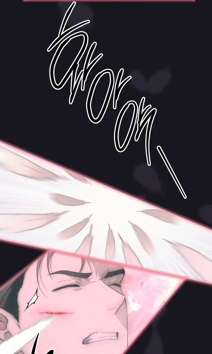 Swan's Grave Chapter 7 Page 71