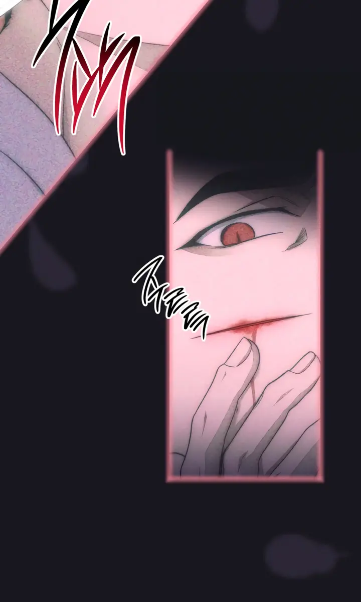 Swan's Grave Chapter 7 Page 72