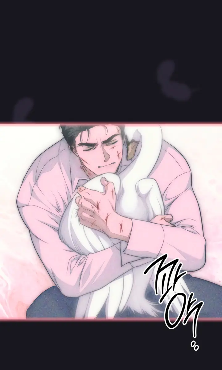 Swan's Grave Chapter 7 Page 73