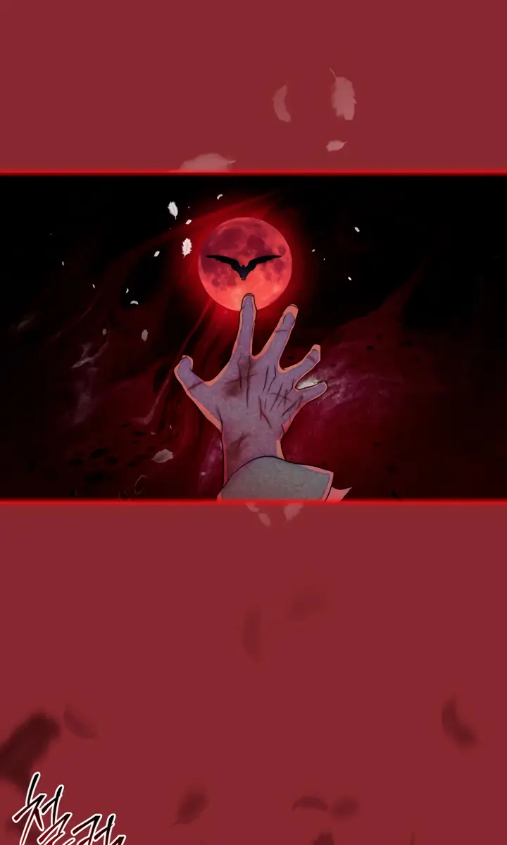 Swan's Grave Chapter 7 Page 82
