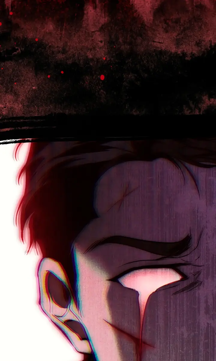 Swan's Grave Chapter 7 Page 84