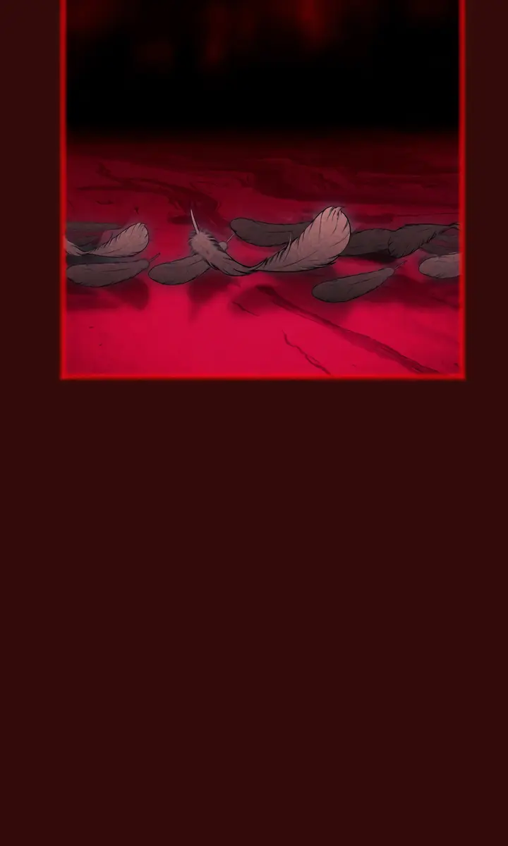 Swan's Grave Chapter 7 Page 87