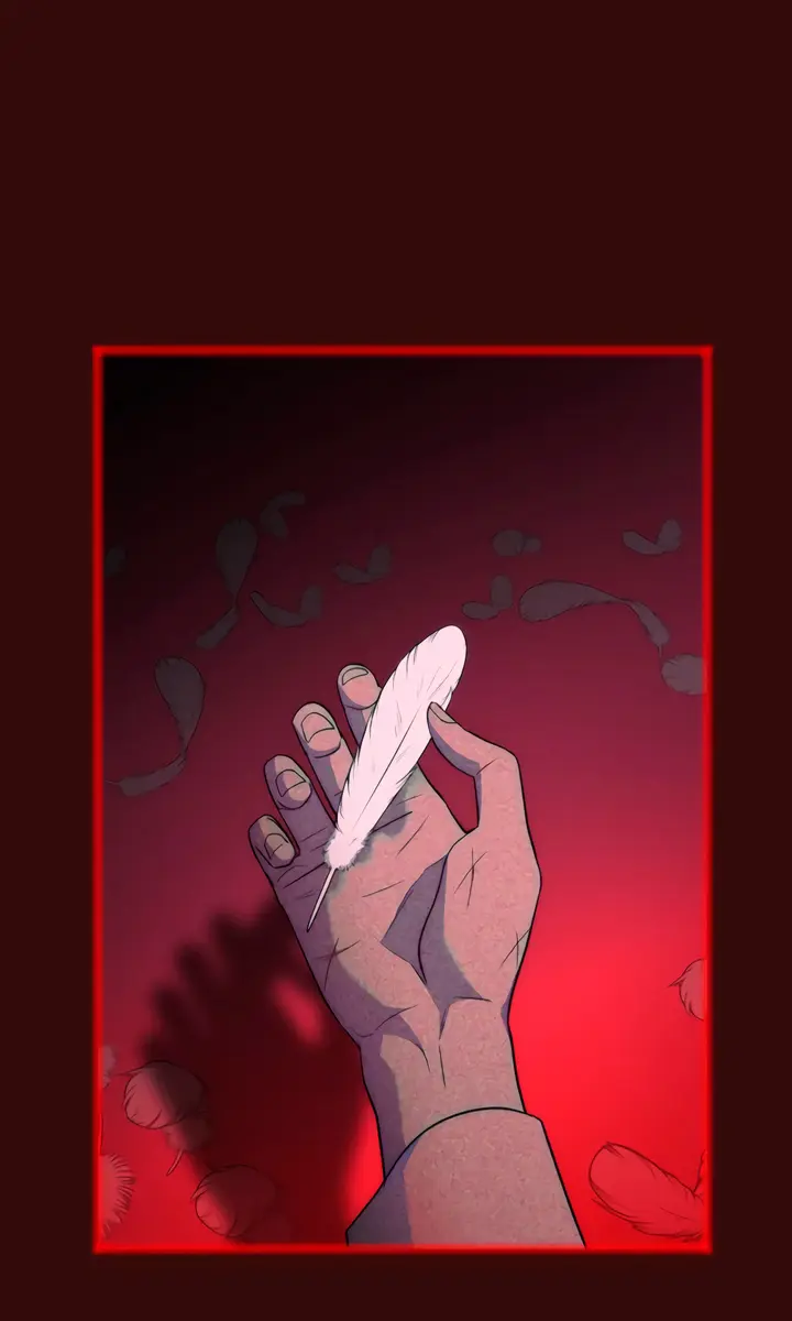 Swan's Grave Chapter 7 Page 89