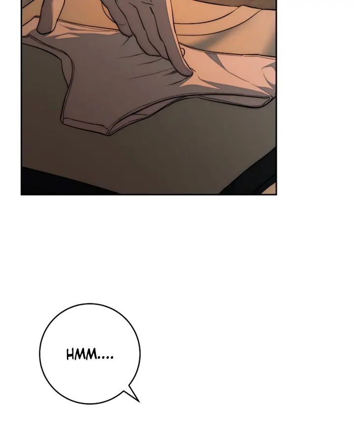 Swan's Grave Chapter 7 Page 100