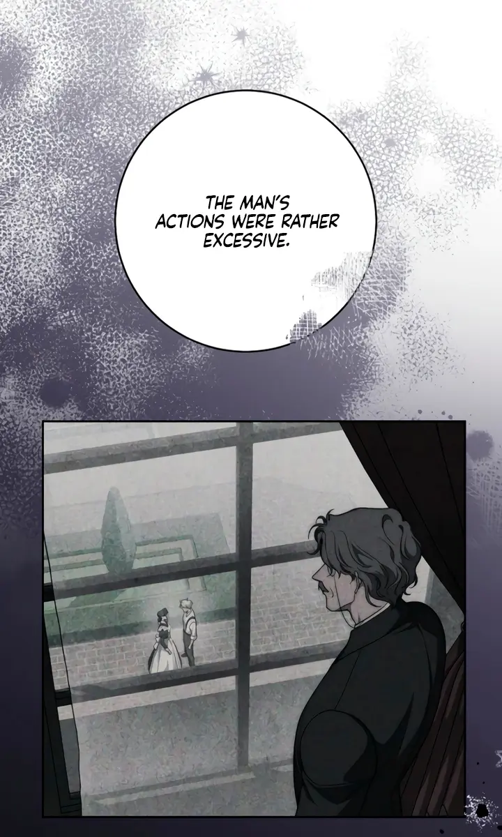 Swan's Grave Chapter 7 Page 109