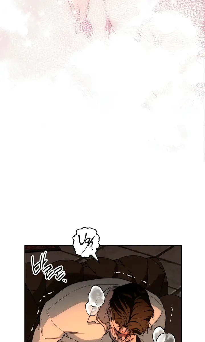 Swan's Grave Chapter 8 Page 26