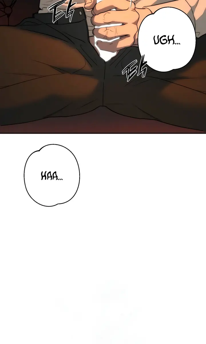 Swan's Grave Chapter 8 Page 30