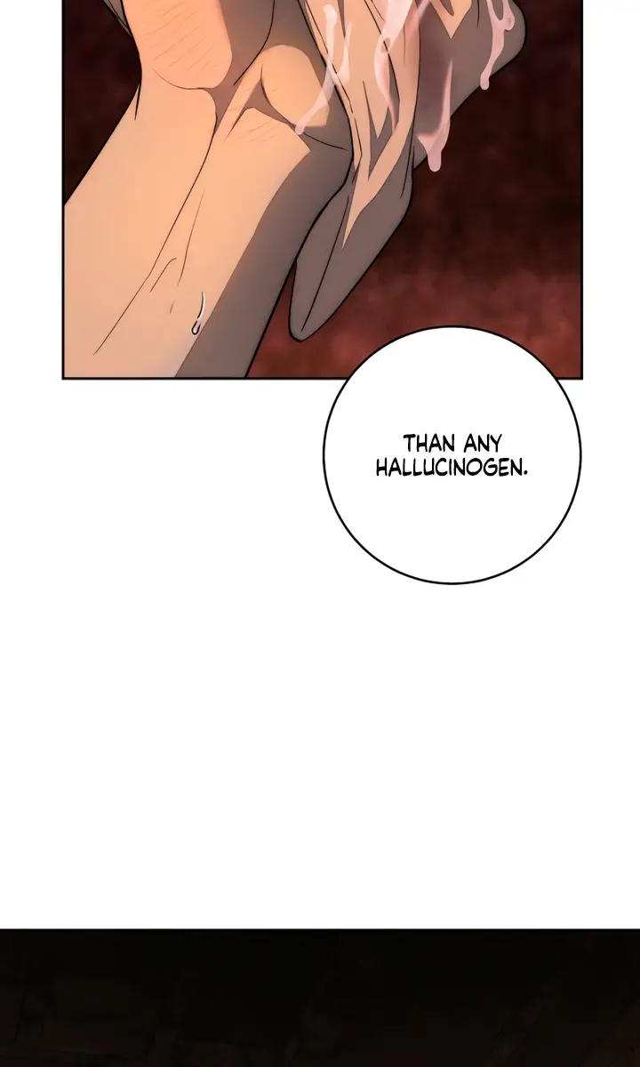 Swan's Grave Chapter 8 Page 45