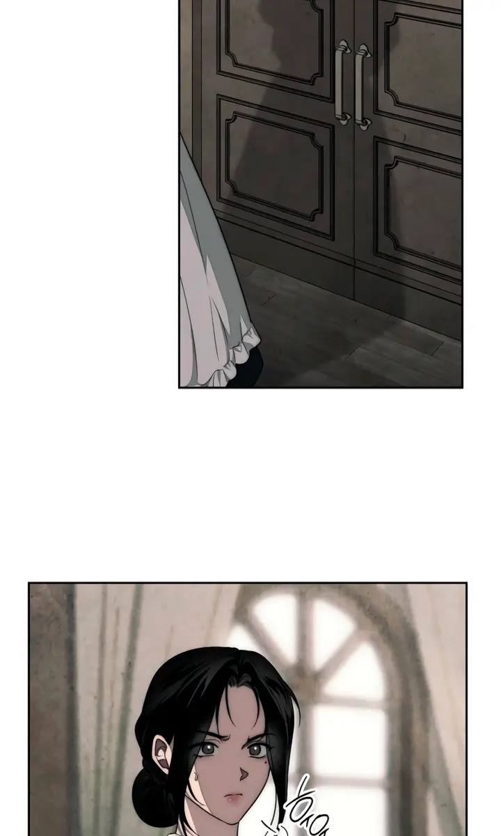 Swan's Grave Chapter 8 Page 59