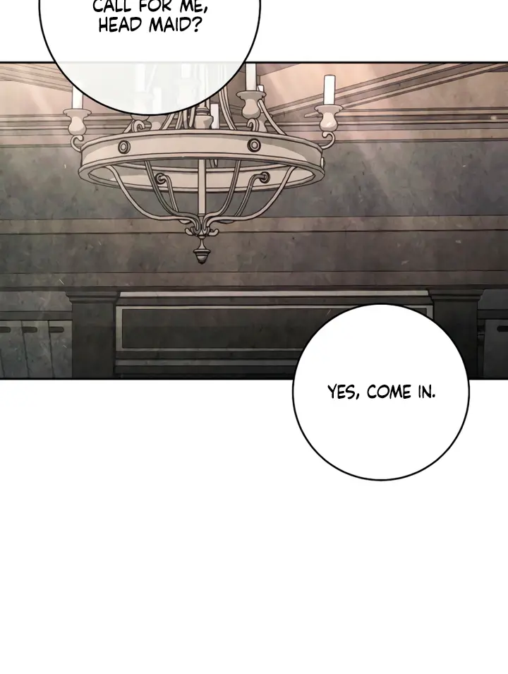 Swan's Grave Chapter 8 Page 61