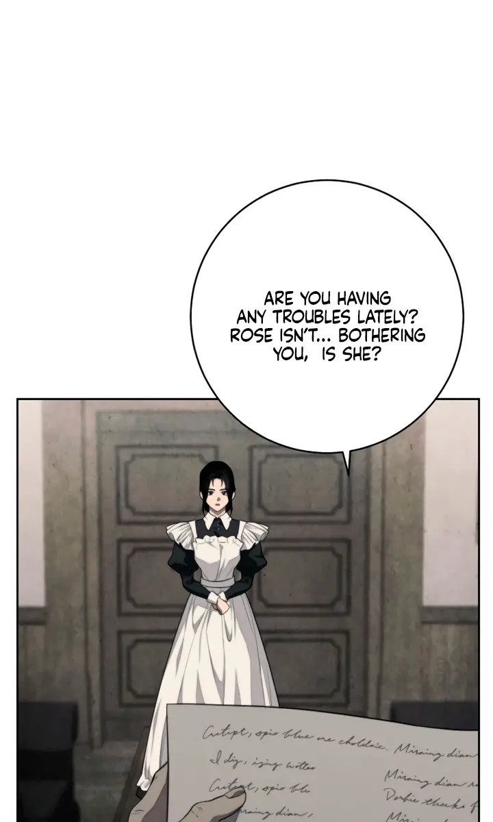 Swan's Grave Chapter 8 Page 63