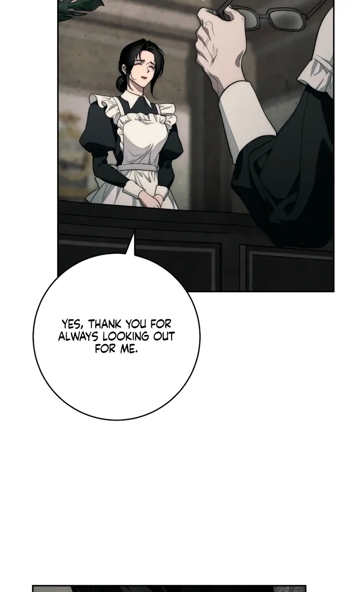 Swan's Grave Chapter 8 Page 65