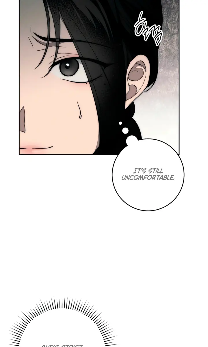 Swan's Grave Chapter 8 Page 66