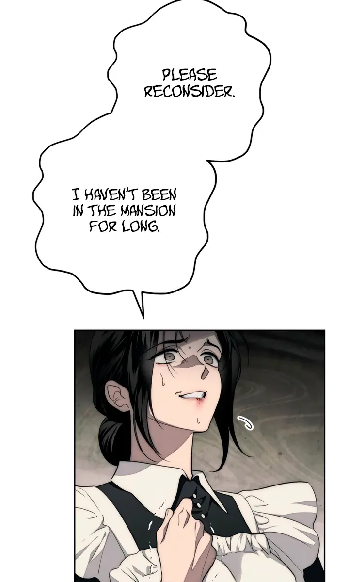 Swan's Grave Chapter 8 Page 74