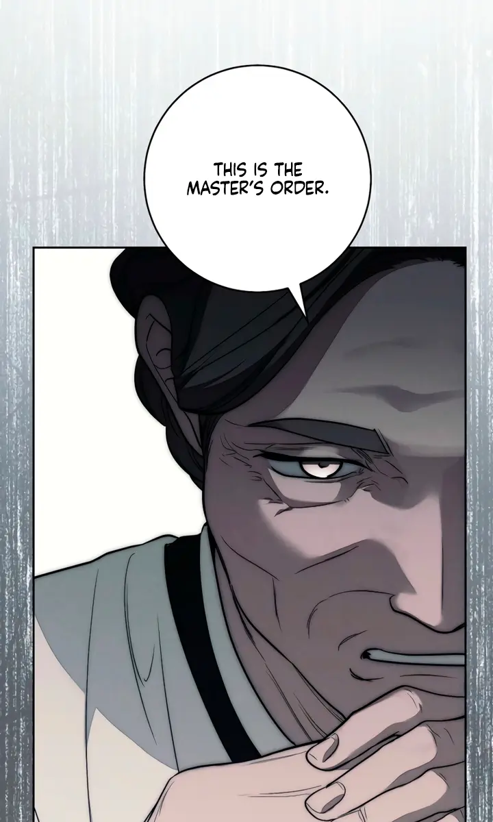 Swan's Grave Chapter 8 Page 76