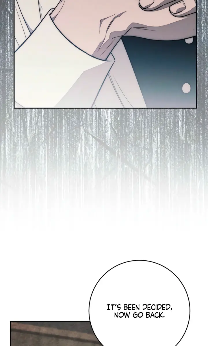Swan's Grave Chapter 8 Page 77