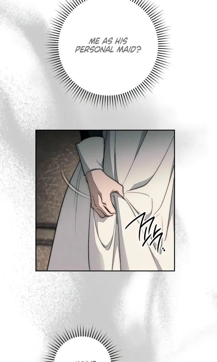 Swan's Grave Chapter 8 Page 79