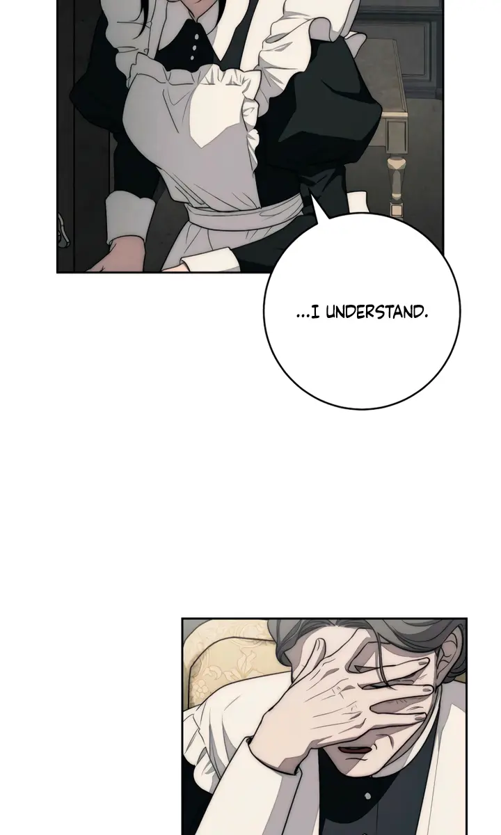 Swan's Grave Chapter 8 Page 84