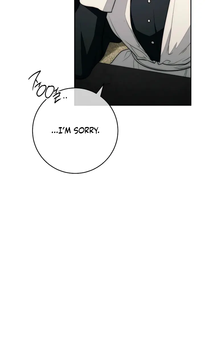 Swan's Grave Chapter 8 Page 85