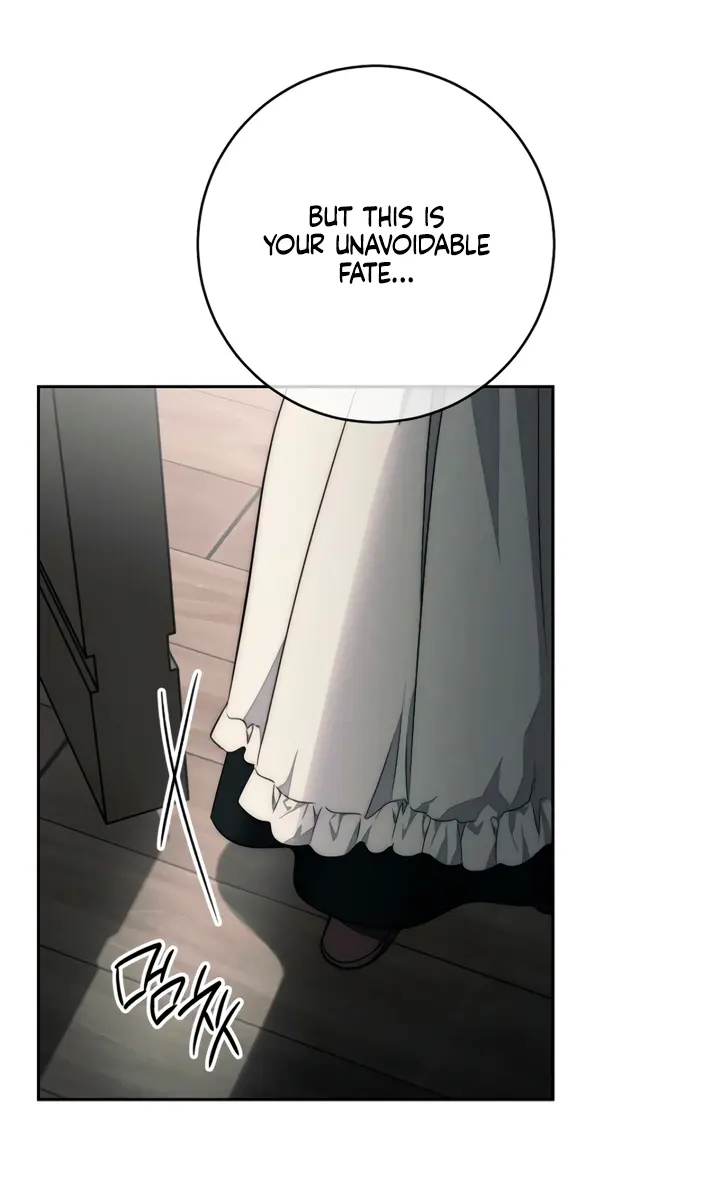 Swan's Grave Chapter 8 Page 86