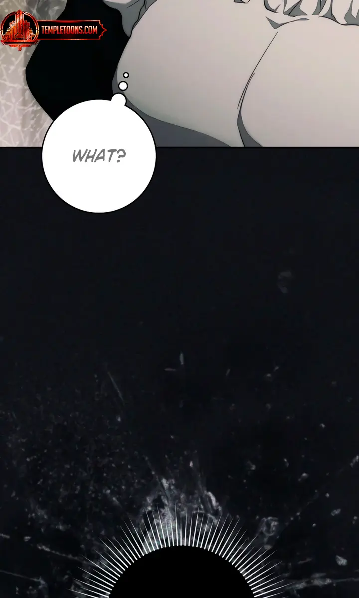 Swan's Grave Chapter 8 Page 88