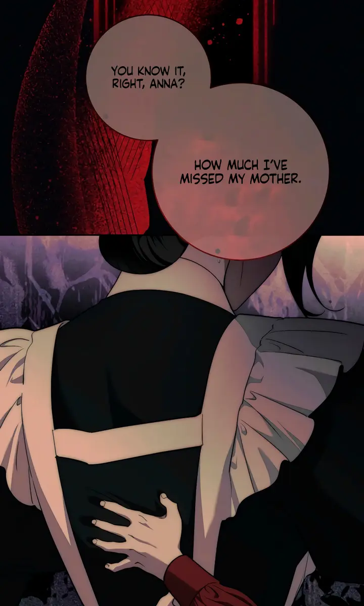 Swan's Grave Chapter 8 Page 91