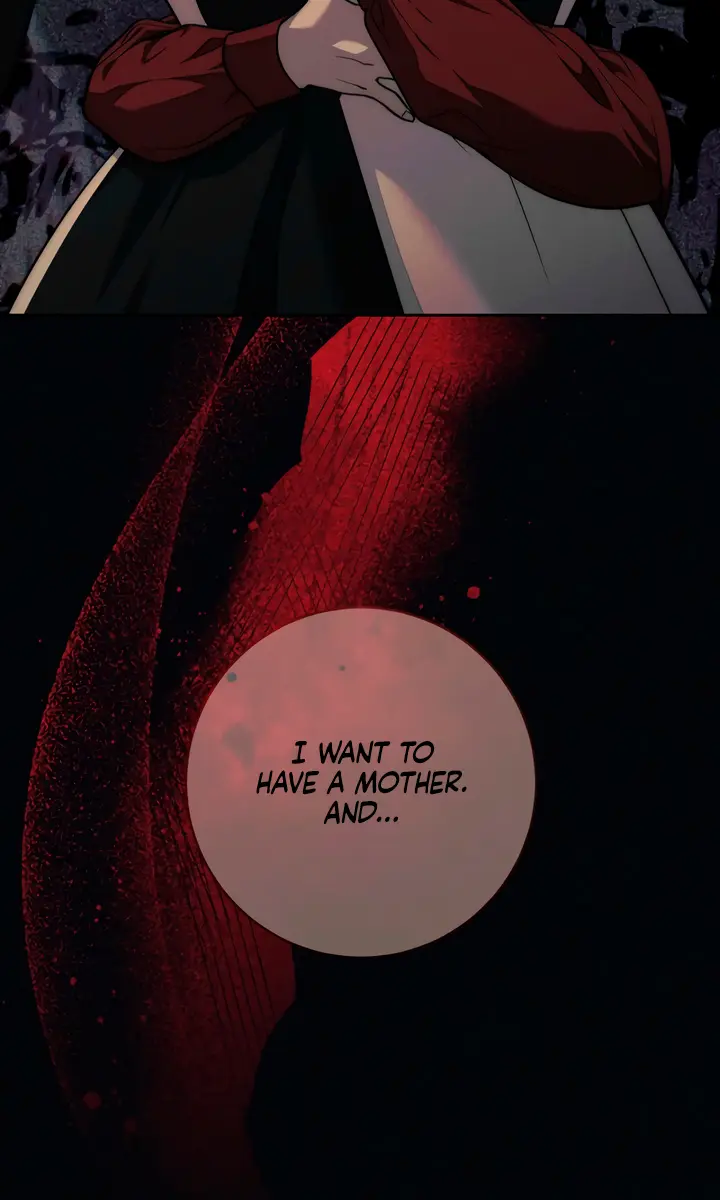 Swan's Grave Chapter 8 Page 92
