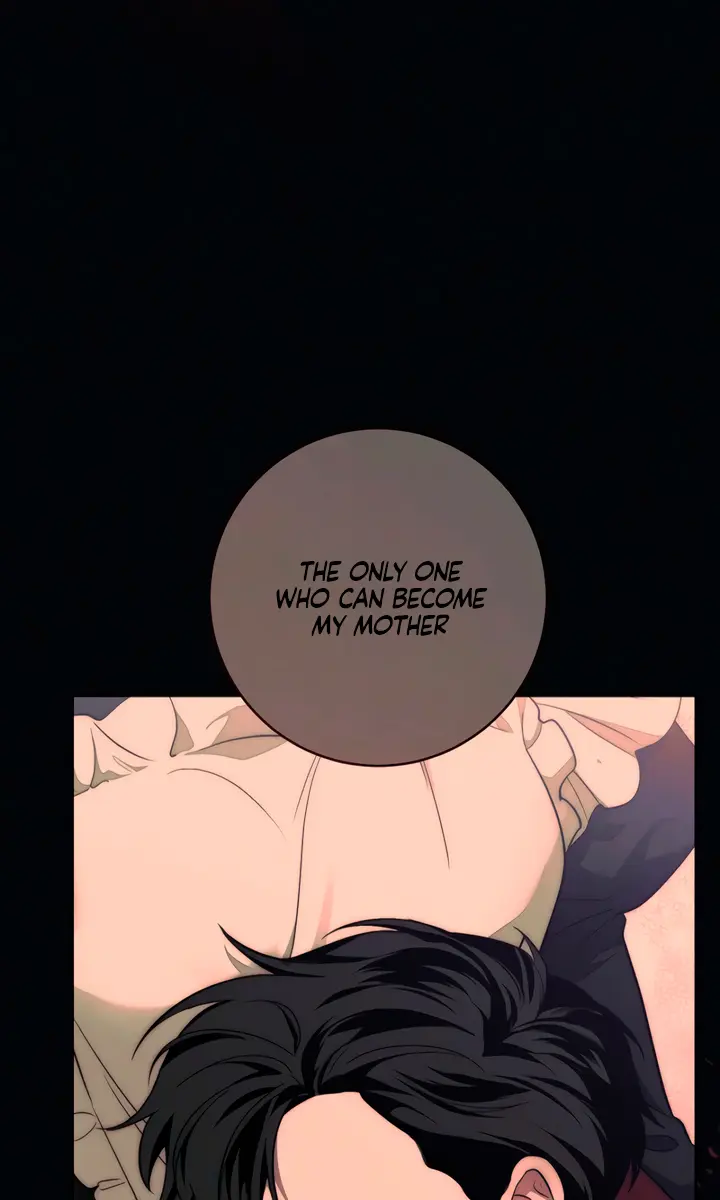 Swan's Grave Chapter 8 Page 93