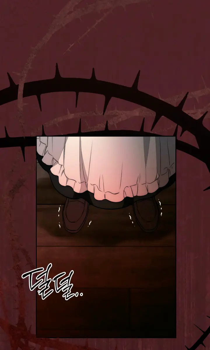 Swan's Grave Chapter 8 Page 95