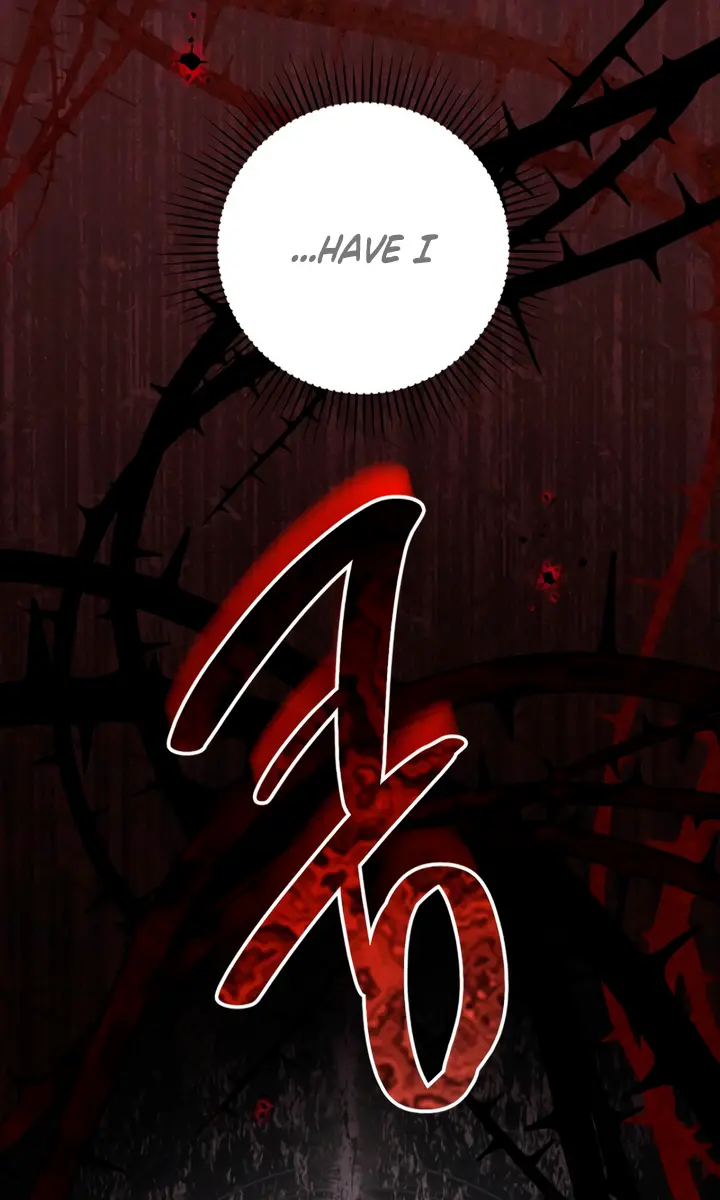 Swan's Grave Chapter 8 Page 96