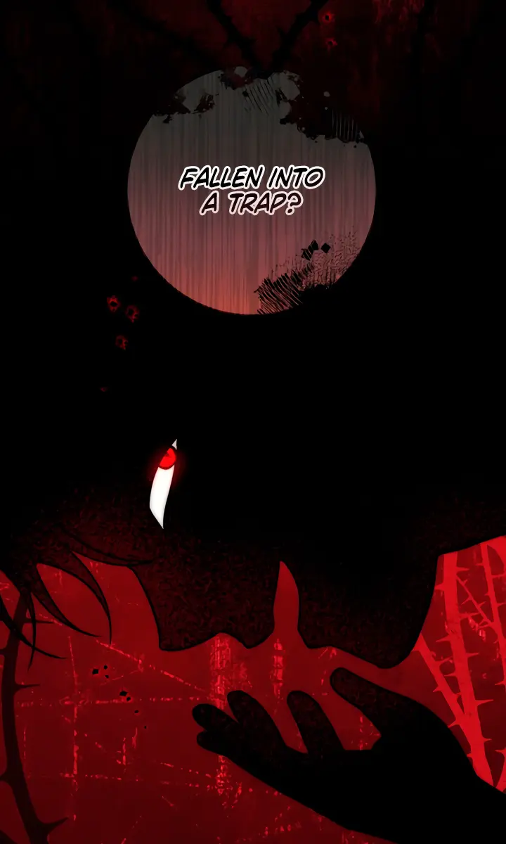 Swan's Grave Chapter 8 Page 98