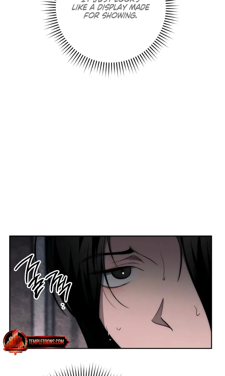 Swan's Grave Chapter 9 Page 7