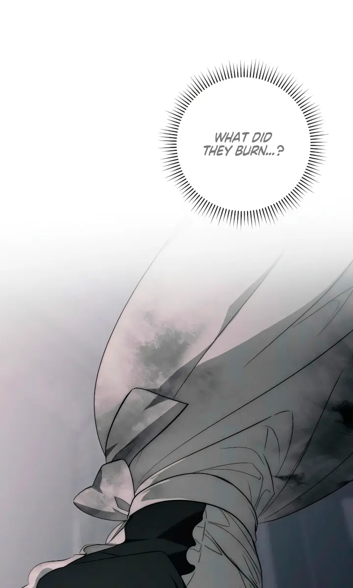 Swan's Grave Chapter 9 Page 12